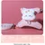 ZooVenture Harnais Lapin Costume Mignon ZooVenture Harnais Lapin Costume Mignon