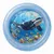 HausPets Tapis de jeu d'eau pour animaux