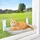 Taille extra large (30*60CM)