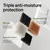 PETLIBRO Lot 6 sachets déshydratants pour distributeurs chat chien PETLIBRO Lot 6 sachets déshydratants pour distributeurs chat chien