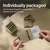 PETLIBRO Lot 6 sachets déshydratants pour distributeurs chat chien PETLIBRO Lot 6 sachets déshydratants pour distributeurs chat chien