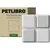 PETLIBRO Lot 6 sachets déshydratants pour distributeurs chat chien PETLIBRO Lot 6 sachets déshydratants pour distributeurs chat chien