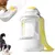 ZooVenture Gourde Voyage Chien - 1000ml, Nourriture, Étanche ZooVenture Gourde Voyage Chien - 1000ml, Nourriture, Étanche