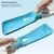 ZooVenture Distributeur Eau Chien Pliable - Antifuite, Portable ZooVenture Distributeur Eau Chien Pliable - Antifuite, Portable