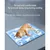 PetTribes Tapis Rafraîchissant Arctic PetTribes Tapis Rafraîchissant Arctic