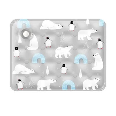 PetTribes Tapis Rafraîchissant Arctic PetTribes Tapis Rafraîchissant Arctic