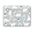 PetTribes Tapis Rafraîchissant Arctic PetTribes Tapis Rafraîchissant Arctic