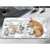 PetTribes Tapis Rafraîchissant Arctic PetTribes Tapis Rafraîchissant Arctic