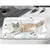 PetTribes Tapis Rafraîchissant Arctic PetTribes Tapis Rafraîchissant Arctic