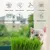 PetTribes Kit Culture Herbe Chat ABS Double Couche Sans Graines PetTribes Kit Culture Herbe Chat ABS Double Couche Sans Graines