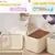 PetTribes Bac stockage nourriture animaux, hermétique avec doseur, beige PetTribes Bac stockage nourriture animaux, hermétique avec doseur, beige