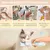 FurryFusion Ensemble de cuillères pour snacks pour chats FurryFusion Ensemble de cuillères pour snacks pour chats