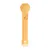 FurryFusion Presseur de catnip pour chats FurryFusion Presseur de catnip pour chats