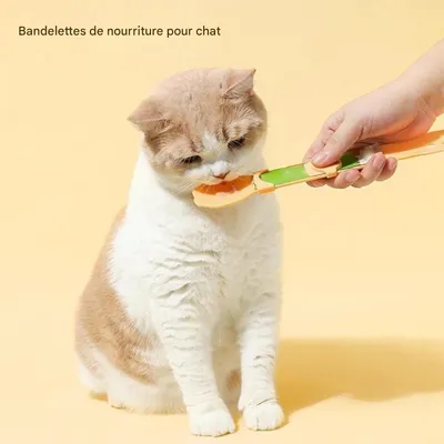 FurryFusion Presseur de catnip pour chats FurryFusion Presseur de catnip pour chats