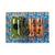 MCBOSON Lot de 30 Sacs déjections canines clip ceinture épais étanche MCBOSON Lot de 30 Sacs déjections canines clip ceinture épais étanche
