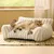 FurryFusion Canapé pour animaux de compagnie FurryFusion Canapé pour animaux de compagnie