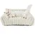 FurryFusion Canapé pour animaux de compagnie FurryFusion Canapé pour animaux de compagnie