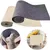 Griffoir protecteur Tapis Protecteur canapé anti-rayures DIY 200x40cm