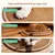 HausPets Cat Scratching Pad with Toy and Sleeping Area