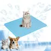 PetTribes Kühlmatte für Hunde und Katzen