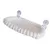 PetTribes Hamac Chat Portable, Housse Lavable Amovible, Ventouse Solide