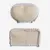 PetTribes Hamac Chat Portable, Housse Lavable Amovible, Ventouse Solide