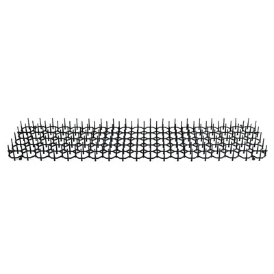 FurryFusion Tapis anti-chat pour terrasse FurryFusion Tapis anti-chat pour terrasse