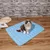 PetTribes Tapis Rafraîchissant pour Chien et Chat PetTribes Tapis Rafraîchissant pour Chien et Chat