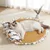 FurryFusion Matelas de repos pour chat en été(grand format) FurryFusion Matelas de repos pour chat en été(grand format)