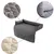 PetTribes Lit Canapé Imperméable pour Animaux PetTribes Lit Canapé Imperméable pour Animaux