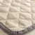 PetTribes Lit Canapé Imperméable pour Animaux PetTribes Lit Canapé Imperméable pour Animaux