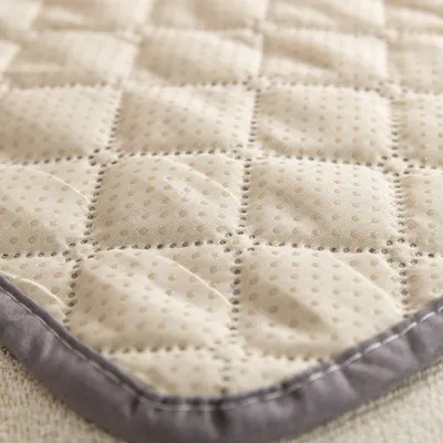 PetTribes Lit Canapé Imperméable pour Animaux PetTribes Lit Canapé Imperméable pour Animaux