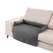 PetTribes Wasserdichtes Sofa für Tiere