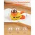 PetTribes Distributeur Friandises Interactif, Mangeoire Lente Chiens/Chats PetTribes Distributeur Friandises Interactif, Mangeoire Lente Chiens/Chats