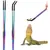ZooVenture Pince Reptiles - Caoutchouc, Longue, Aquariums ZooVenture Pince Reptiles - Caoutchouc, Longue, Aquariums