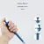 FurryFusion Distributeur de médicaments en silicone pour chats et chiens FurryFusion Distributeur de médicaments en silicone pour chats et chiens