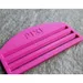 Nahrungsmittelnachrichten Katze Pink Distributor Fuchsia