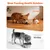 PetTribes Distributeur Friandises Interactif, Mangeoire Lente Chiens/Chats PetTribes Distributeur Friandises Interactif, Mangeoire Lente Chiens/Chats