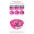 PetTribes Jouet Interactif Chat Balle Distributeur Anti-Fuite PetTribes Jouet Interactif Chat Balle Distributeur Anti-Fuite