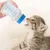 PetTribes Biberon Animal MilkCare PetTribes Biberon Animal MilkCare