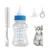 PetTribes Biberon Animal MilkCare PetTribes Biberon Animal MilkCare