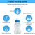 PetTribes Biberon Animal MilkCare PetTribes Biberon Animal MilkCare
