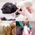 PetTribes Biberon 60ml pour Bébés Animaux Complet PetTribes Biberon 60ml pour Bébés Animaux Complet