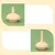 FurryFusion Biberon en silicone pour chatons et chiots FurryFusion Biberon en silicone pour chatons et chiots