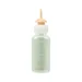 FurryFusion Biberon en silicone pour chatons et chiots