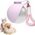 Ventilateurs - 285 ml
