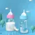 ZooVenture Biberon Lait Chat 120ml Accessoires ZooVenture Biberon Lait Chat 120ml Accessoires
