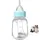 Capacidad: 120 ml/4 oz