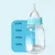 ZooVenture Biberon Lait Chat 120ml Accessoires ZooVenture Biberon Lait Chat 120ml Accessoires