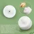 ZooVenture Biberon Chat Silicone Long Lait ZooVenture Biberon Chat Silicone Long Lait